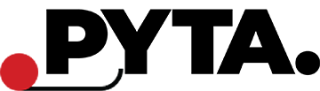 PYTA logo-1